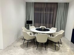 The Waterside (D15), Condominium #560355881